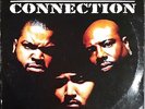 WESTSIDE CONNECTION Bow Down ICE CUBE 2 lp