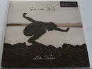 Eddie Vedder - Into The Wild Soundtrack 180-Gram Audiophile Vinyl New LP
