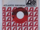 R&B Mod Soul 45 JIMMY HUGHES It Ain't What You Got ATLANTIC NM HEAR