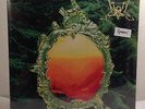 SUMMONING - LOST TALES    LIMITED ETCHED GREEN DISC Lp NEW Vinyl Sealed