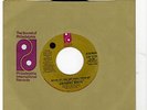 EMENORTHERN/MODERN SOUL-ANTHONY WHITE-NEVER LET YOU GET AWAY FROM ME/NEVER REPAY