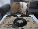 Sigur Ros - Takk 2xLP + 10