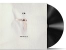 DJ KRUSH - KAKUSEI 2 VINYL LP NEW+