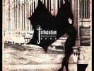 TRIBULATION - The Children Of The Night [Ltd.BLACK] (DLP)