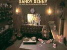 Sandy Denny - The North Star Grassman And The Ravens NEW LP
