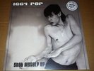 Preorder The Stooges IGGY POP & DAVID BOWIE Shot My Self Up 300MADE LP Vinyl RSD