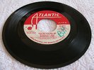 BARBARA LYNN - YOU'RE LOSING ME / WHY CAN'T YOU LOVE ME - ATLANTIC DJ