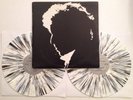 BOB DYLAN - HOLD THE FORT FOR WHAT IT'S WORTH - MULTI-COLOR VINYL 2X LP (NM)