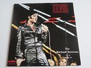 The Burbank Sessions Vol. 2 Elvis Presley 2 LP June 29. 1968 Audifön AFNS 62968
