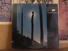 TANGERINE DREAM, RICOCHET - SEALED LP VI 2044