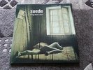 Suede - Dog Man Star  - Original Vinyl -