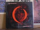 A PERFECT CIRCLE, MER DE NOMS - SEALED LP 49253 1 TOOL