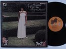 MINNIE RIPERTON Come to My Garden JANUS LP NM