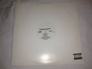Comptons Most Wanted - Music To Driveby LP VINYL OG US G-FUNK SCARFACE MC EIHT C