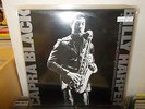 BILLY HARPER ?Capra Black  LP M-/M=  RISTAMPA USA