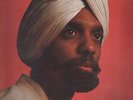 (Dr.) Lonnie Smith Funk Reaction LP factory sealed Lester Radio Corp.original