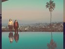 Best Coast - California Nights (Limited Vinyl LP) NEU Vorverkauf VÖ: 01.05.2015