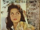 Joanie Sommers-Positively The Most-Warner Bros 1346-MONO PAICH WLP
