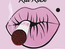 First Kiss - 2 DISC SET - Kid Rock (2015, Vinyl New) Explicit Version