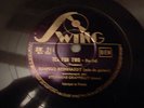 SWING SW 211 ( 10