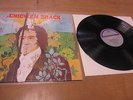 Chicken Shack - Imagination Lady Vinyl
