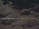 Coheed and Cambria In Keeping Secrets of Silent Earth: 3 2x LP 180g vinyl record