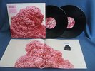 BATTLES, Gloss Drop, Vinyl LP, 2011 Original EU UK First Press, Helmet, Tomahawk