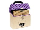 For The People Vol 1: James Brown's Legendary People Imprint Box Set (Record ...