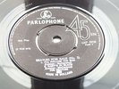 THE BEATLES  FOR SALE No 2  ORIGINAL 1965  DUTCH   EP    EXCELLENT