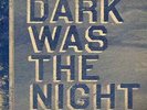 Various Artists-Dark Was The Night (Red Hot Compilation) VINYL NEW
