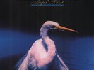 Angel Dust - 2 DISC SET - Faith No More (2013, Vinyl New)