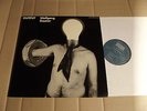 WOLFGANG DAUNER - OUTPUT - LP - ECM 1006 - ORIGINAL