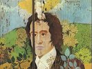 Chicken Shack / Imagination Lady - Vinyl LP 180g