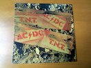 AC/DC T.N.T. lp 1975 Albert Black Labels A2/B2 hot stamper Bon Scott NM/NM