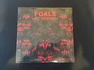 Foals - My Number - 7