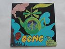 GONG 