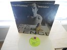 DAVID AXELROD ' SONGS OF EXPERIENCE ' ORIGINAL 1st Press GTFLD Capitol Green Lbl