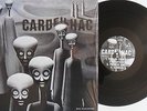 LP Cardeilhac Cardeilhac - Ohrwaschl OWLP 034 STILL SEALED