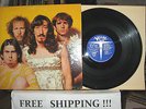 Mothers of Invention frank zappa We're Only In It For The Money LP '67 w/insert