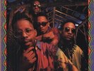 One For All - 2 DISC SET - Brand Nubian (2013, Vinyl NEW)