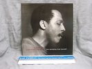 THE AMAZING BUD POWELL VOL.1 / BLUE NOTE / BLP1503 / MONO / Reissue