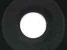 JUST ONCE IN MY LIFE Ernest & Freddie/MIGHTY ORGAN G Adams (Aint Too Proud CUT)?