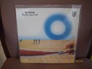 Le Orme - Verita' Nascoste (very rare vinyl record)