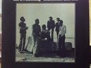 '72 BLACK JAZZ LP THE AWAKENING HEAR, SENSE AND FEEL quadraphonic ex ?