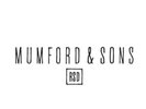 MUMFORD & SONS RSD  Vinyl LP BELIEVE 7
