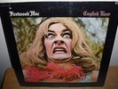 FLEETWOOD MAC English Rose SEALED USA ORIGINAL LP  Peter Green Blue Horizon