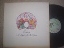 Queen GF LP A Night at the Opera