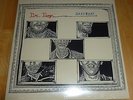 Easy Beat Dr. Dog SEALED NEW 2005 Psych Pop Rock 2008 Park The Van Records