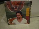 vinyle lp serge gainsbourg MARILOU REGGAE neuf  33 T 25 CM RARE 2003