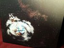 Circa Survive - Violent Waves 2xLP Vinyl Record, Aug-2012, Self Released NEW